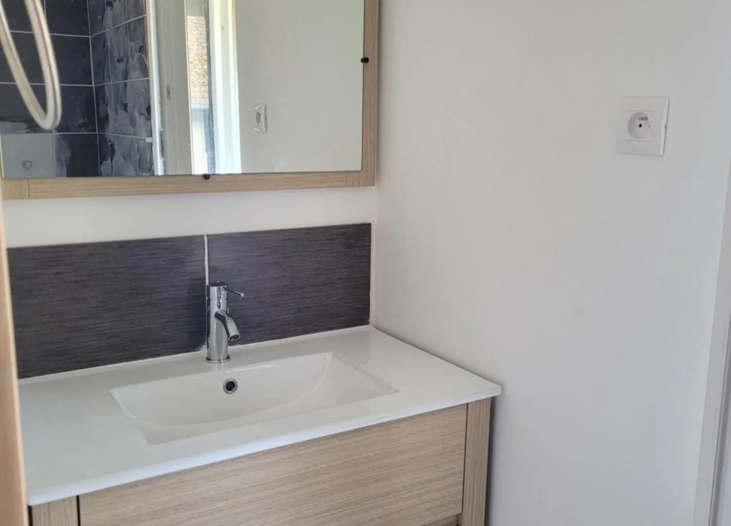 Les Anges Bleus Villa Chavannes-Sur-Reyssouze Holiday home