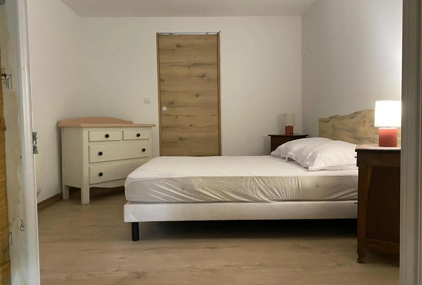 Les Anges Bleus Villa Chavannes-Sur-Reyssouze 0*,  France