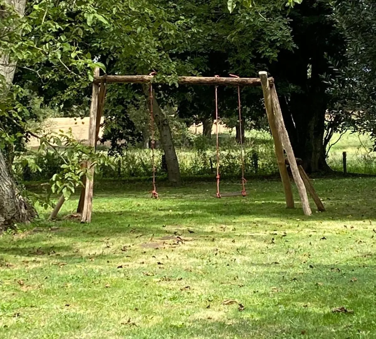 Les Anges Bleus Villa Chavannes-Sur-Reyssouze 0*,